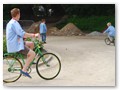 gekke_fiets40